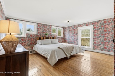 Escape to your own private Kentucky paradise with this - photo 29