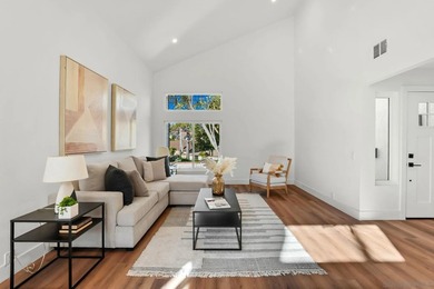 Dwell West proudly presents 13268 Sundance Ave! Located in the - photo 9