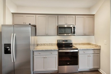 Look at this view!! Step inside to this stunning, better then - photo 10