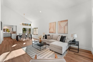Dwell West proudly presents 13268 Sundance Ave! Located in the - photo 10