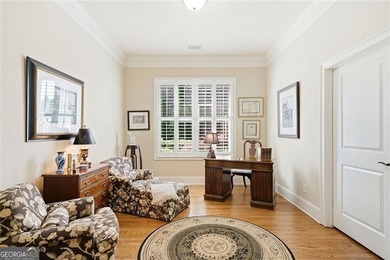*****Price Reduction***** Residing at 318 Lakeside Trace, Canton - photo 31