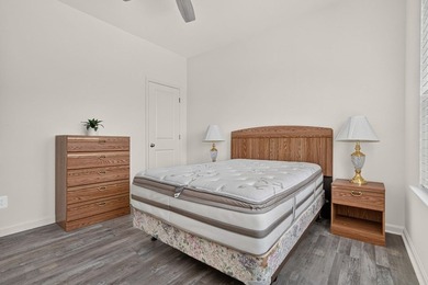 Welcome to waterfront living in Captain's Cove Golf & Yacht - photo 31