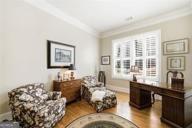 *****Price Reduction***** Residing at 318 Lakeside Trace, Canton - photo 32