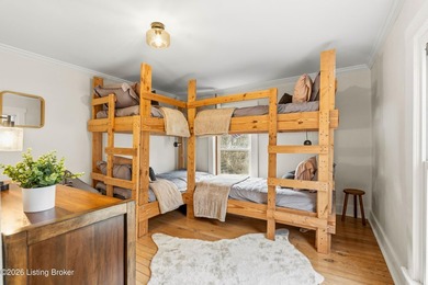 Escape to your own private Kentucky paradise with this - photo 32