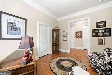 *****Price Reduction***** Residing at 318 Lakeside Trace, Canton - photo 33