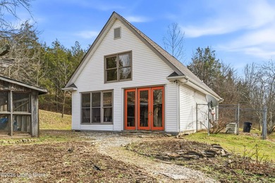 Escape to your own private Kentucky paradise with this - photo 33