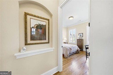 *****Price Reduction***** Residing at 318 Lakeside Trace, Canton - photo 34
