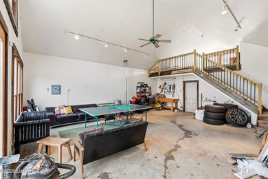 Escape to your own private Kentucky paradise with this - photo 34