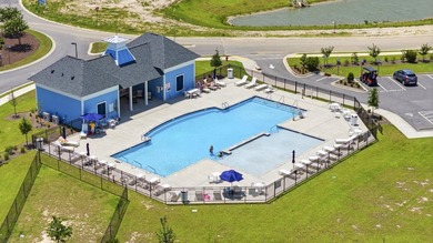 Set on a premium waterfront lot with breathtaking lake views - photo 5