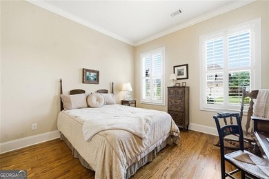 *****Price Reduction***** Residing at 318 Lakeside Trace, Canton - photo 35
