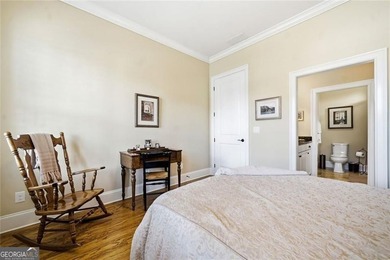 *****Price Reduction***** Residing at 318 Lakeside Trace, Canton - photo 36