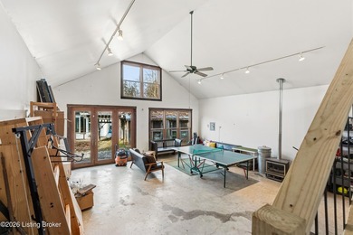 Escape to your own private Kentucky paradise with this - photo 36