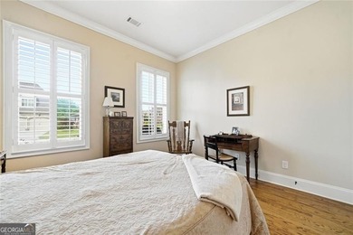 *****Price Reduction***** Residing at 318 Lakeside Trace, Canton - photo 37