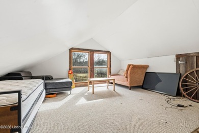 Escape to your own private Kentucky paradise with this - photo 37
