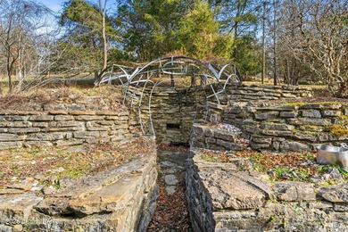 Escape to your own private Kentucky paradise with this - photo 38