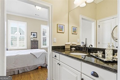 *****Price Reduction***** Residing at 318 Lakeside Trace, Canton - photo 39