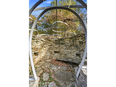 Escape to your own private Kentucky paradise with this - photo 39