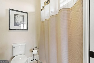 *****Price Reduction***** Residing at 318 Lakeside Trace, Canton - photo 40