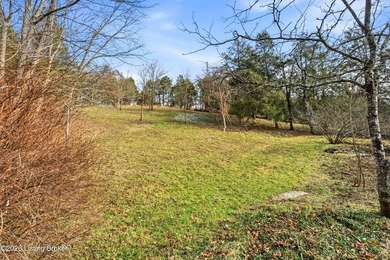 Escape to your own private Kentucky paradise with this - photo 40