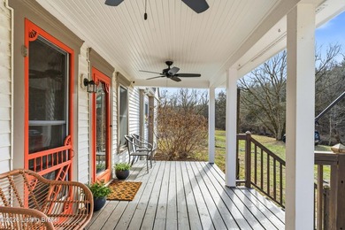 Escape to your own private Kentucky paradise with this - photo 41