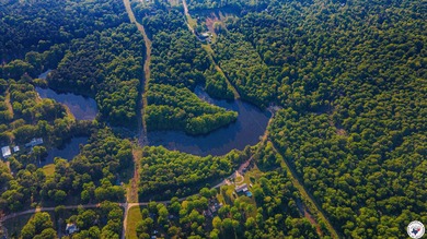 (private lake, pond, creek) Acreage For Sale in Texarkana Texas