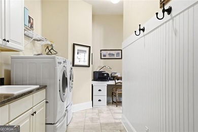 *****Price Reduction***** Residing at 318 Lakeside Trace, Canton - photo 42