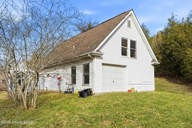 Escape to your own private Kentucky paradise with this - photo 42