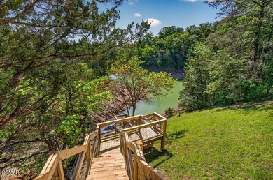 Lakefront on Douglas Lake, 10 miles to downtown Sevierville - photo 42