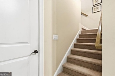 *****Price Reduction***** Residing at 318 Lakeside Trace, Canton - photo 43