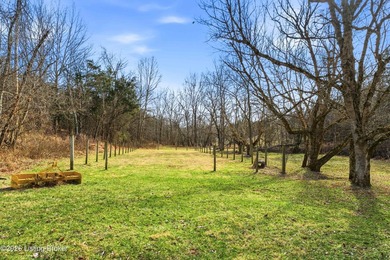 Escape to your own private Kentucky paradise with this - photo 43