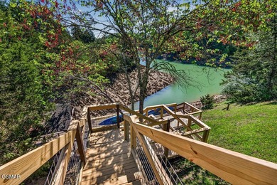 Lakefront on Douglas Lake, 10 miles to downtown Sevierville - photo 43