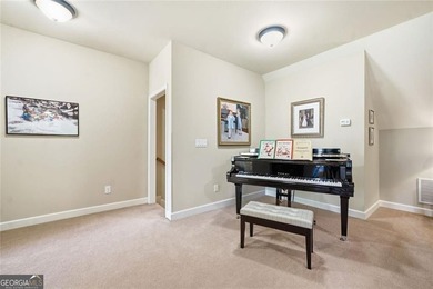 *****Price Reduction***** Residing at 318 Lakeside Trace, Canton - photo 44