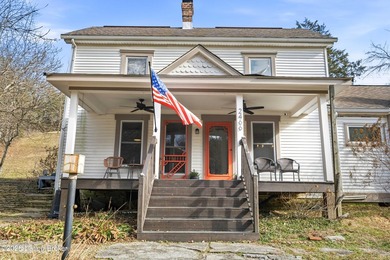 Escape to your own private Kentucky paradise with this - photo 44