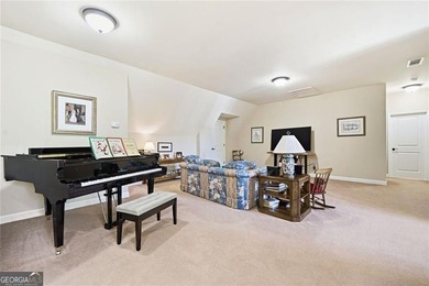 *****Price Reduction***** Residing at 318 Lakeside Trace, Canton - photo 45