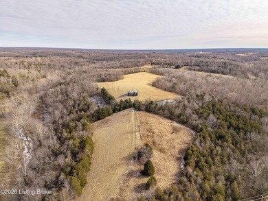 Escape to your own private Kentucky paradise with this - photo 45