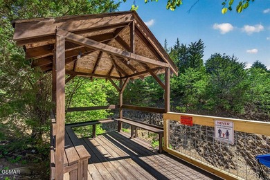 Lakefront on Douglas Lake, 10 miles to downtown Sevierville - photo 45