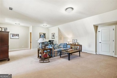 *****Price Reduction***** Residing at 318 Lakeside Trace, Canton - photo 46