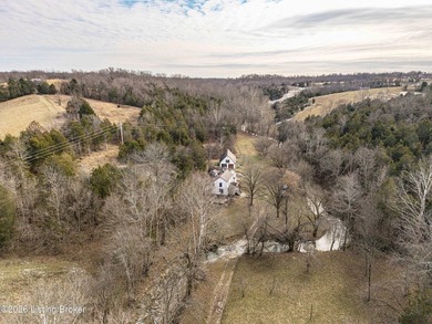 Escape to your own private Kentucky paradise with this - photo 46