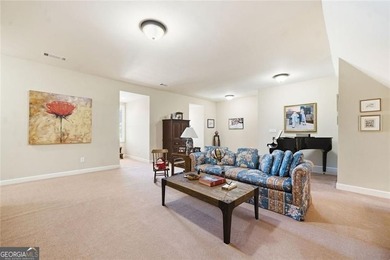*****Price Reduction***** Residing at 318 Lakeside Trace, Canton - photo 47