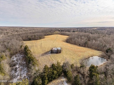Escape to your own private Kentucky paradise with this - photo 47