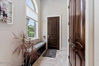Tucked away on a private, tree-lined lane in Holladay, this - photo 47