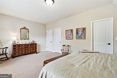 *****Price Reduction***** Residing at 318 Lakeside Trace, Canton - photo 48