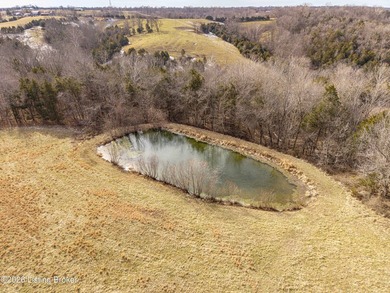 Escape to your own private Kentucky paradise with this - photo 48