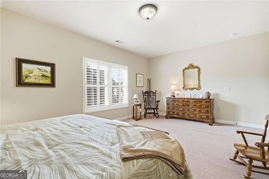 *****Price Reduction***** Residing at 318 Lakeside Trace, Canton - photo 49