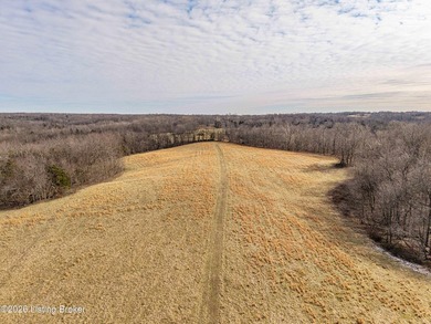 Escape to your own private Kentucky paradise with this - photo 49