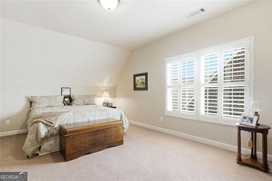*****Price Reduction***** Residing at 318 Lakeside Trace, Canton - photo 50