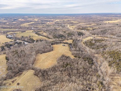 Escape to your own private Kentucky paradise with this - photo 50