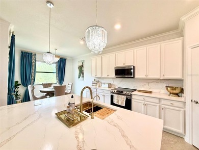 Welcome to luxury living in the resort-style community of Gran - photo 10