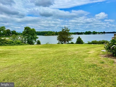 GREAT LOCATION!! Construction has Started and should be ready in - photo 50