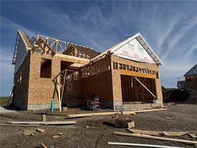 Waterview New Construction in Spyglass Ridge at Prescott Point - - photo 1